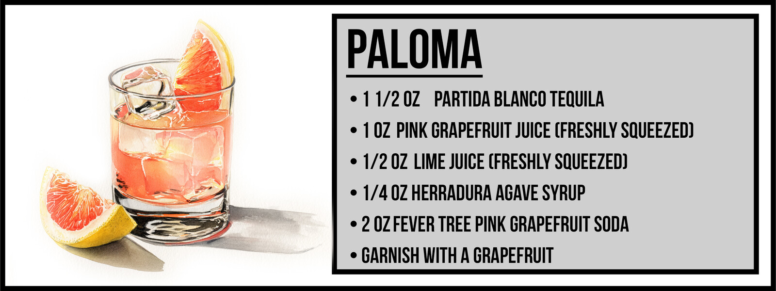 Paloma_Cocktail.jpg