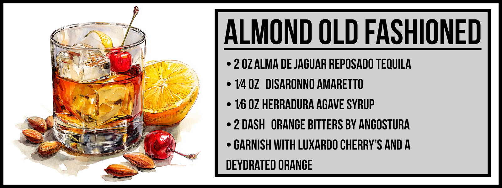 Almond_Old_Fashioned.jpg