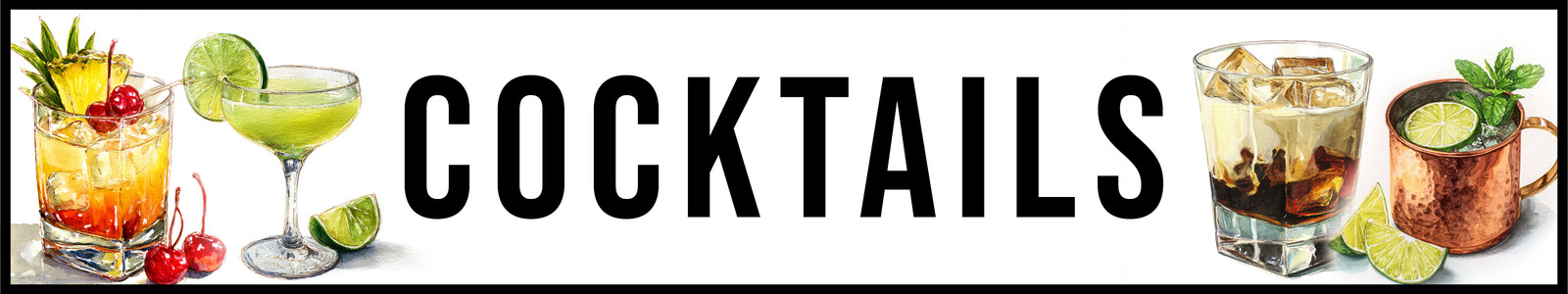 Cocktails_Main_Page_Banner_Template.jpg