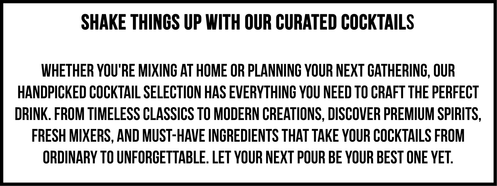 Cocktails_Main_Page_Blurb.jpg