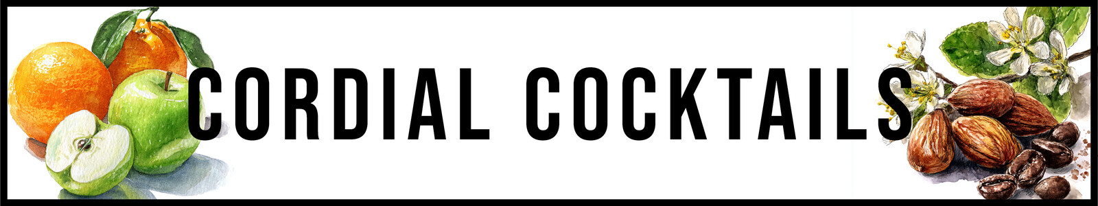 Cordial_Banner.jpg