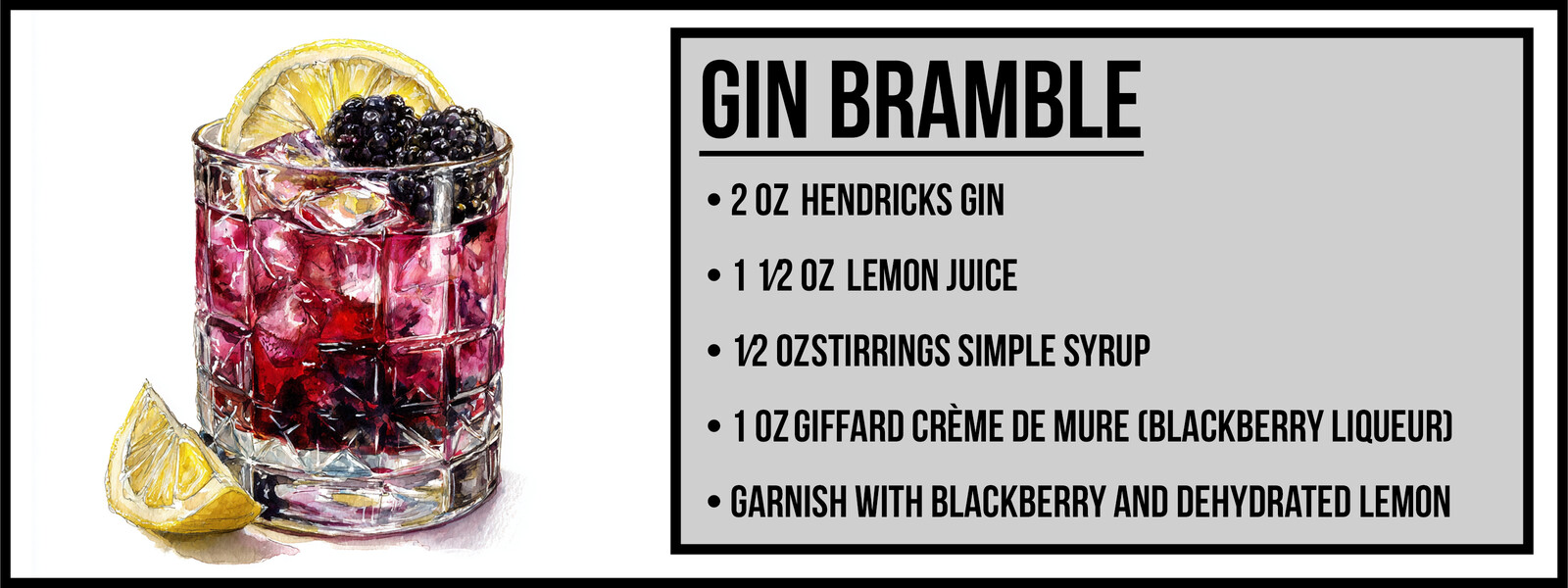 Gin_Bramble.jpg