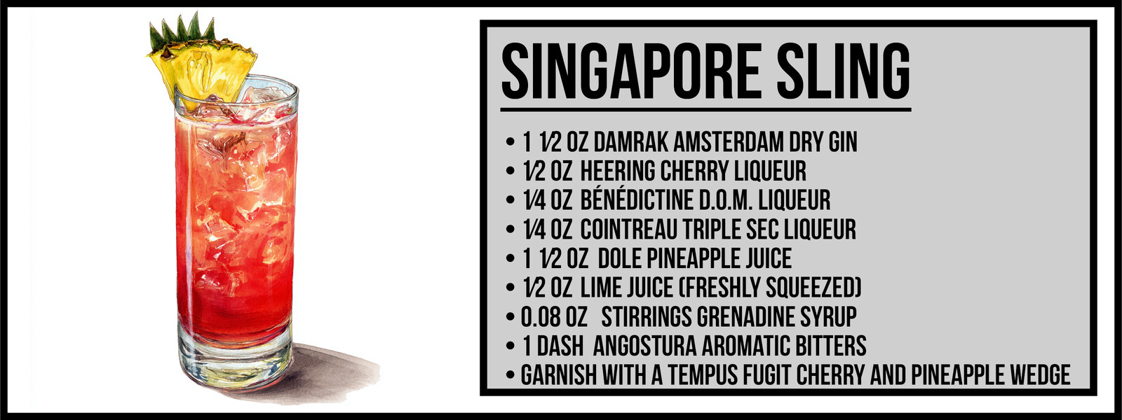 Singapore_Sling.jpg