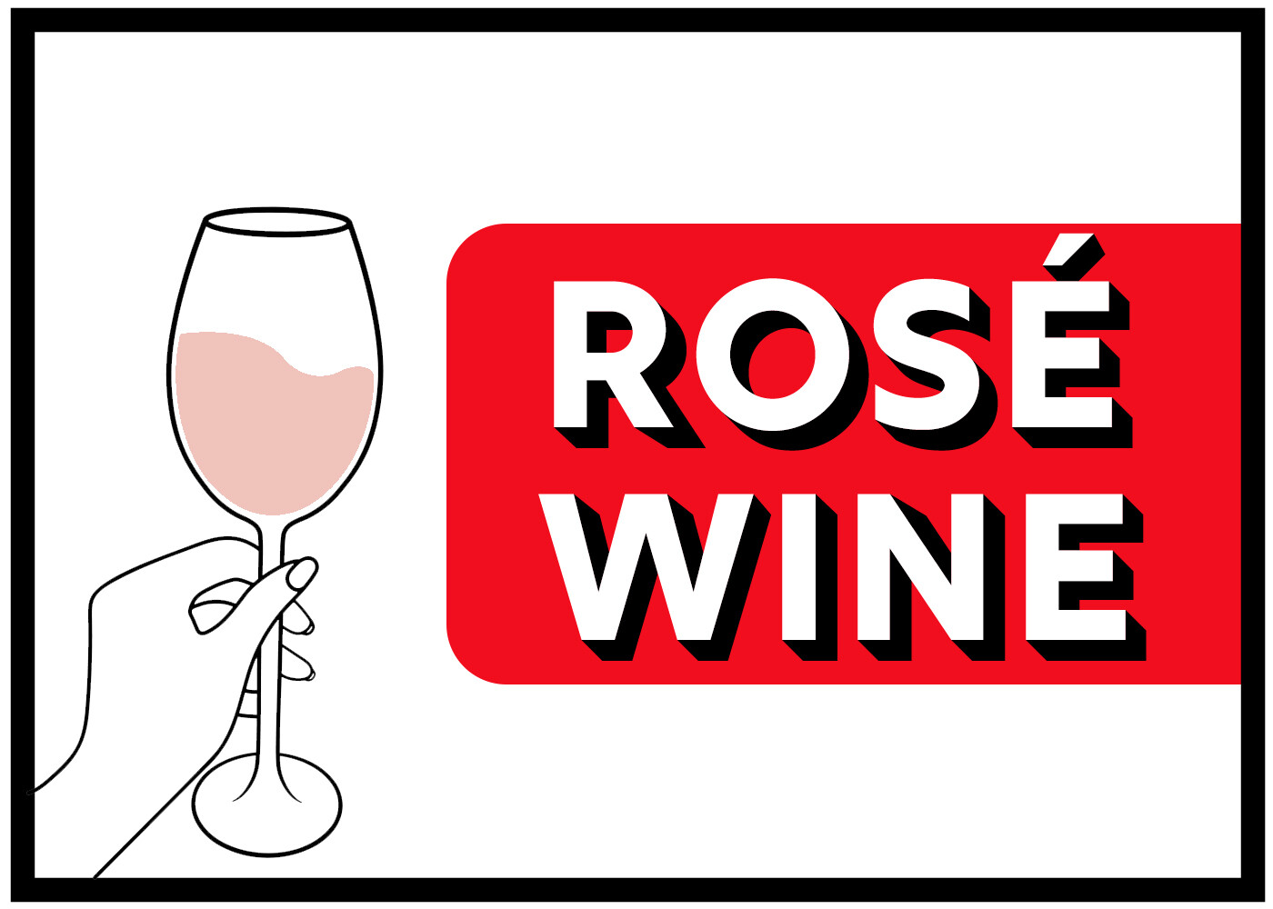 Rose_Wine.jpg