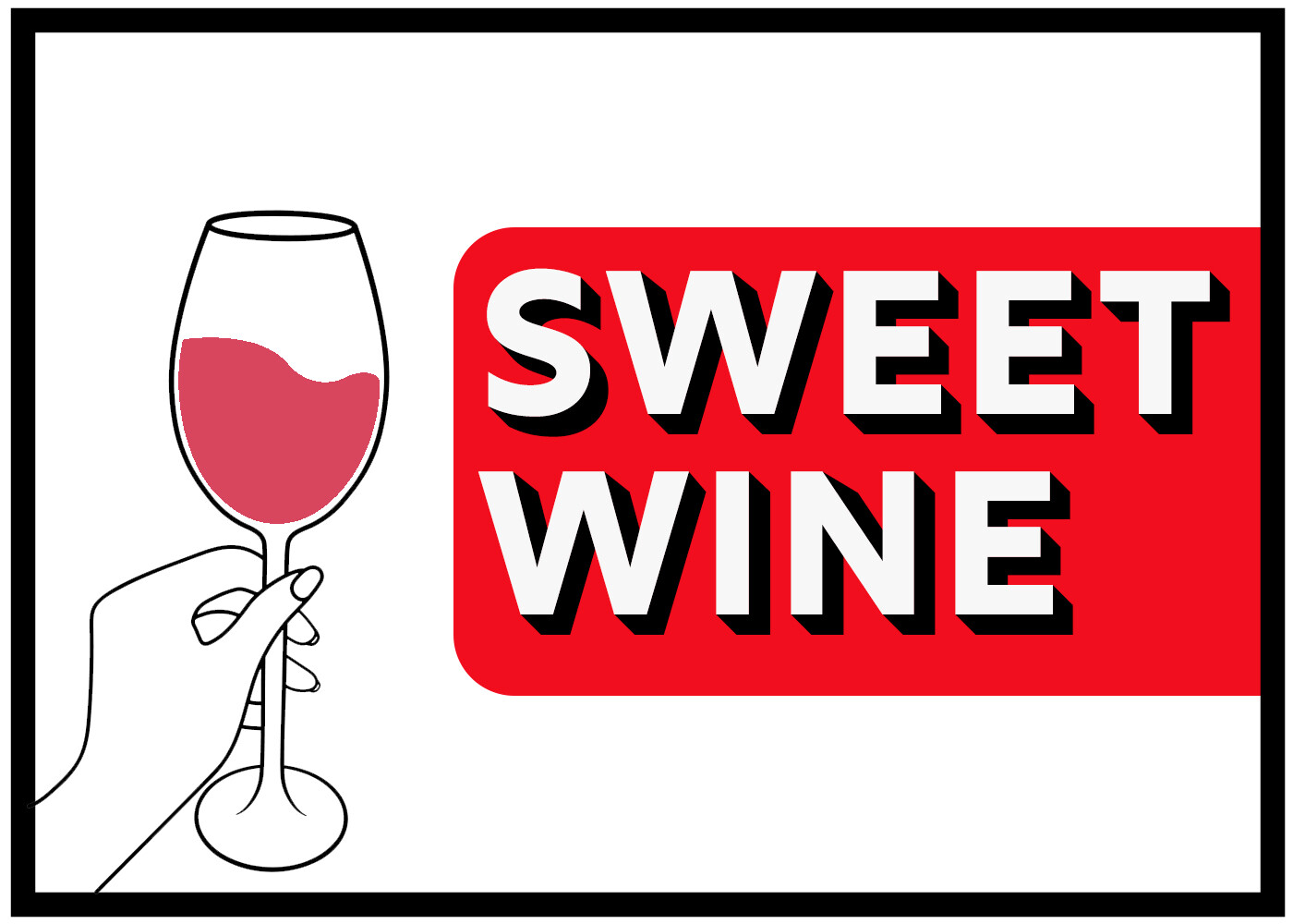 Sweet_Wine.jpg