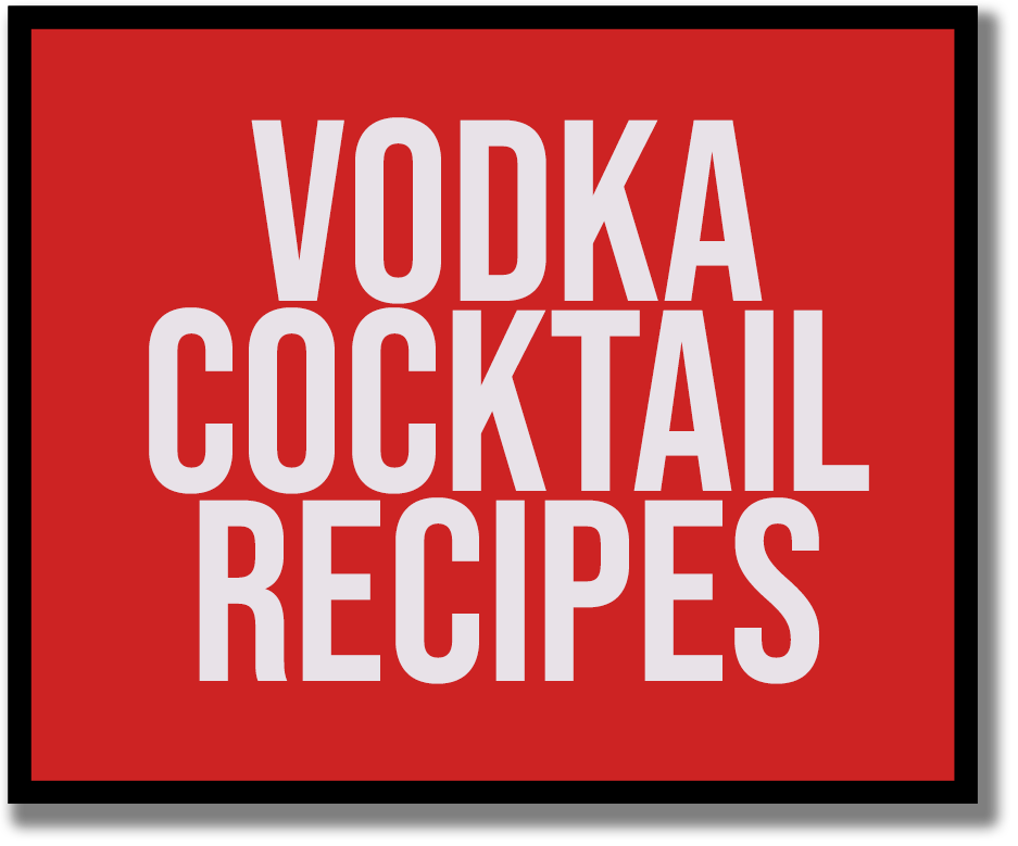 Vodka_Cocktail_Recipes.png