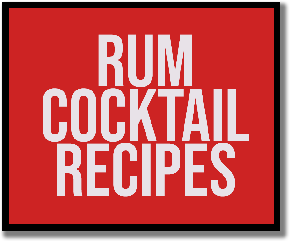 Rum_Cocktails.png