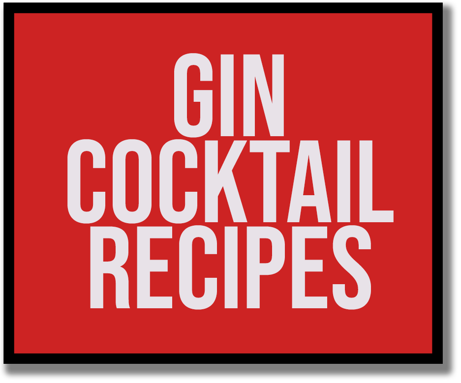 Gin_Cocktails.png