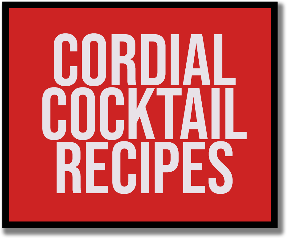 Cordial_Cocktails.png
