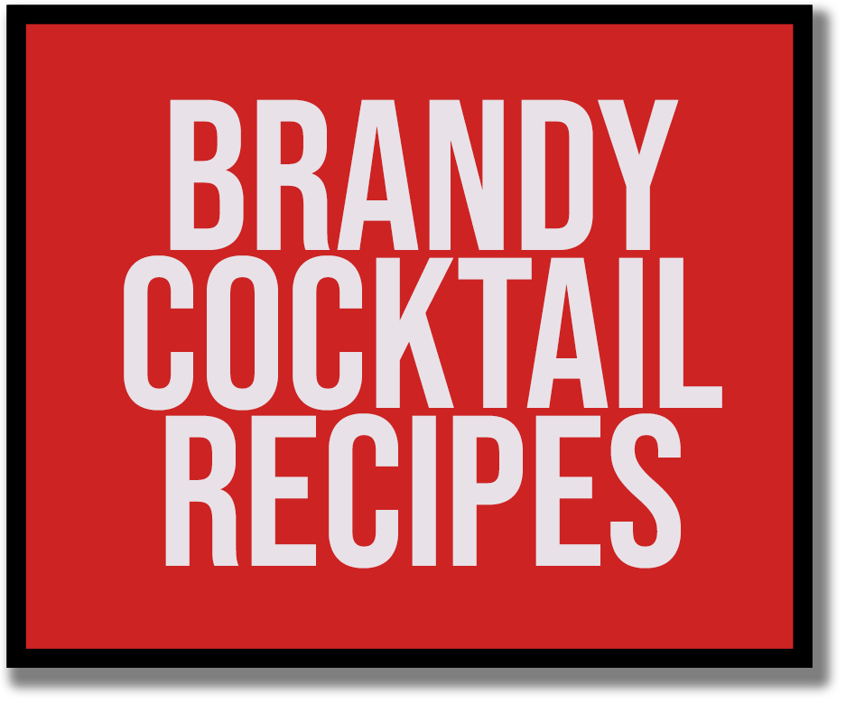 Brandy_Cocktails.png
