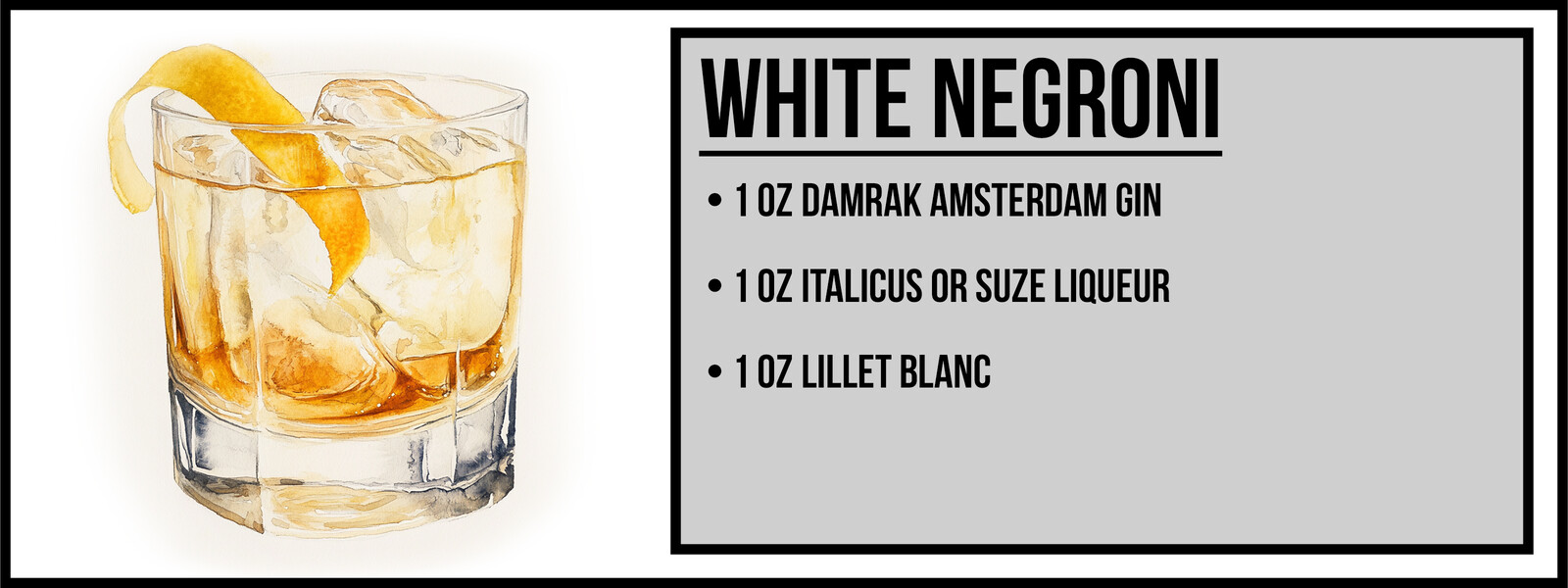 White_Negroni_-_Gin_3.jpg