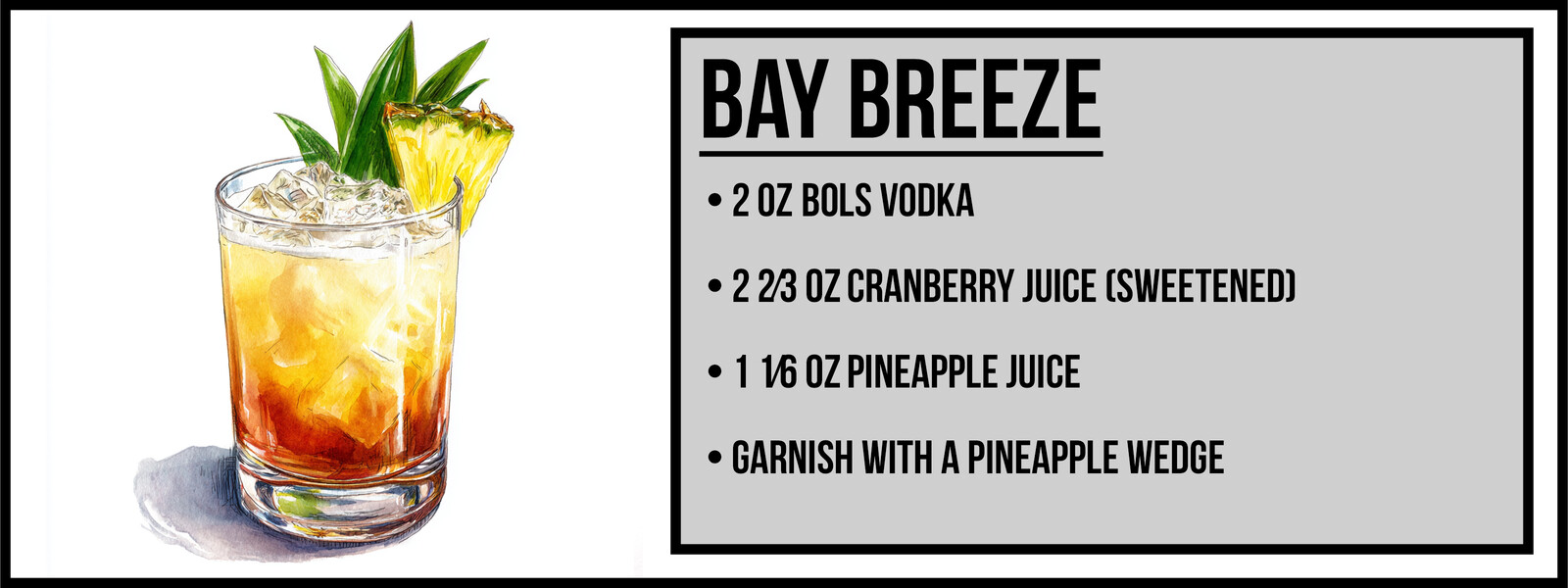 Bay_Breeze.jpg
