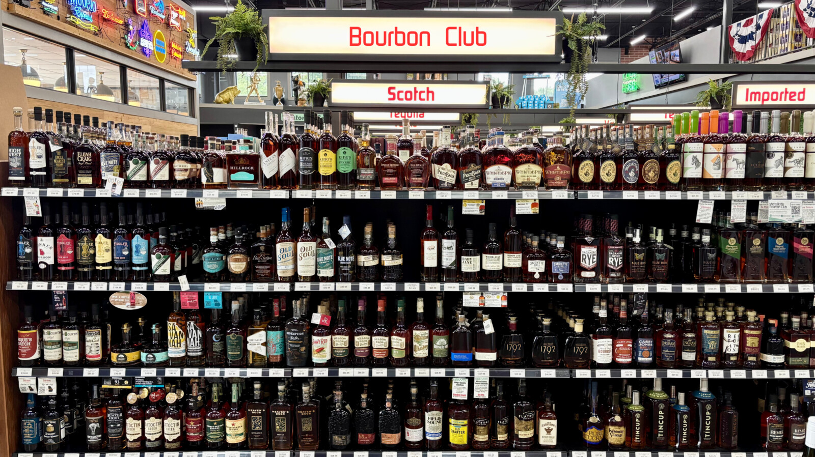 Bourbon_Club_(1).png
