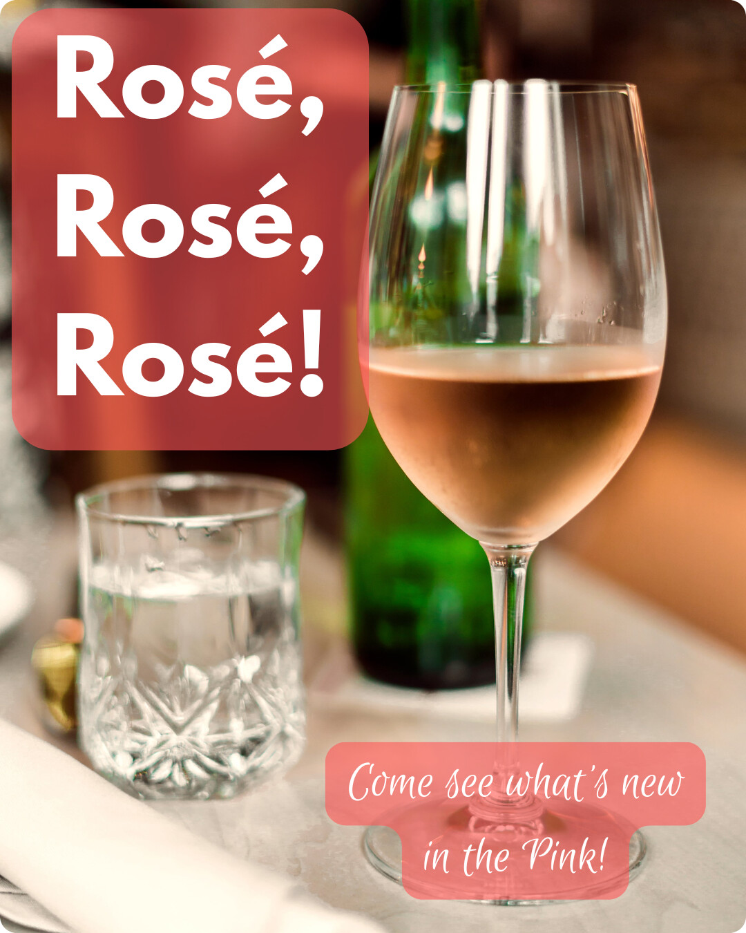 Rose__Rose__Rose!.png