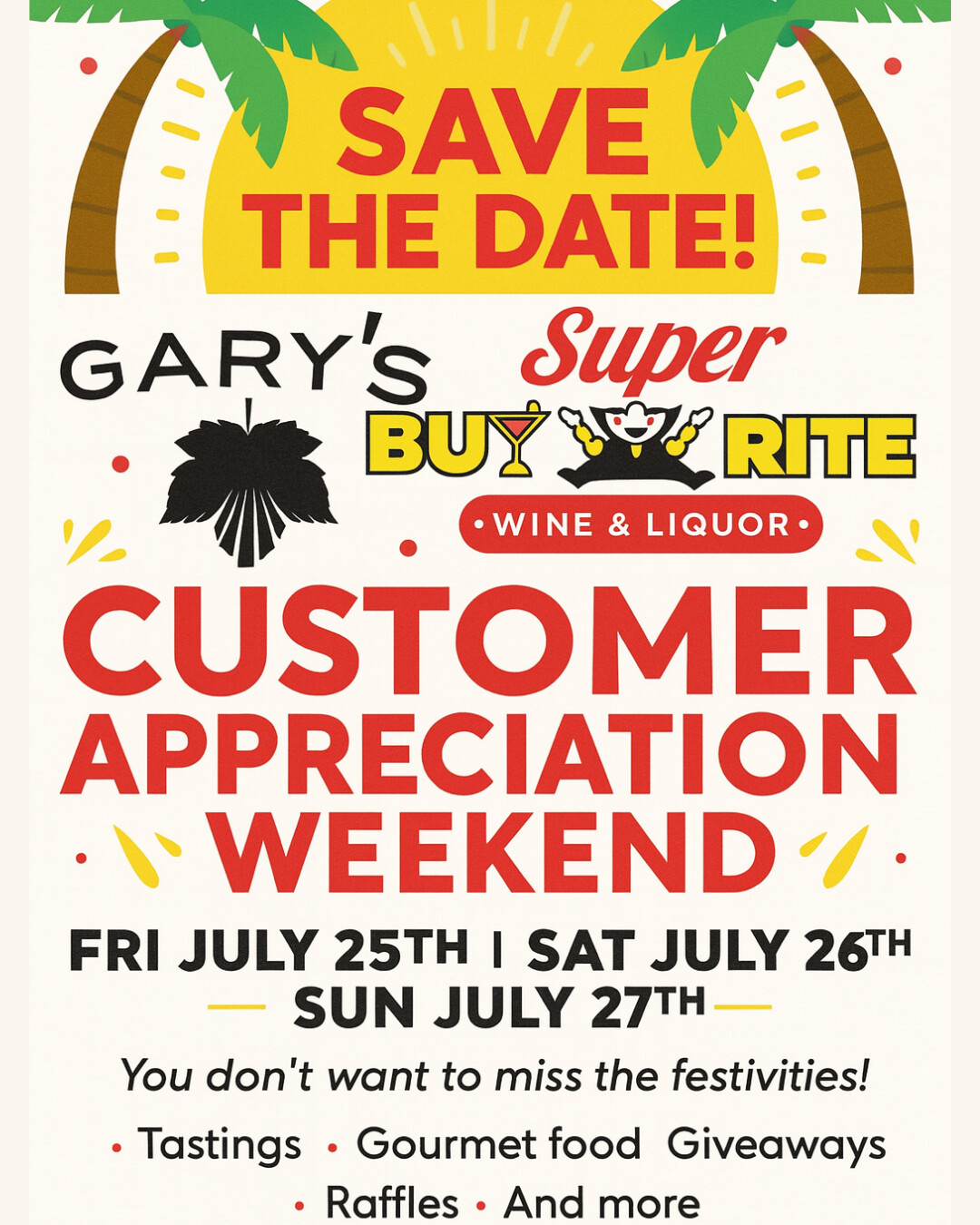 Customer_Appreciation_Weekend_Promo.png