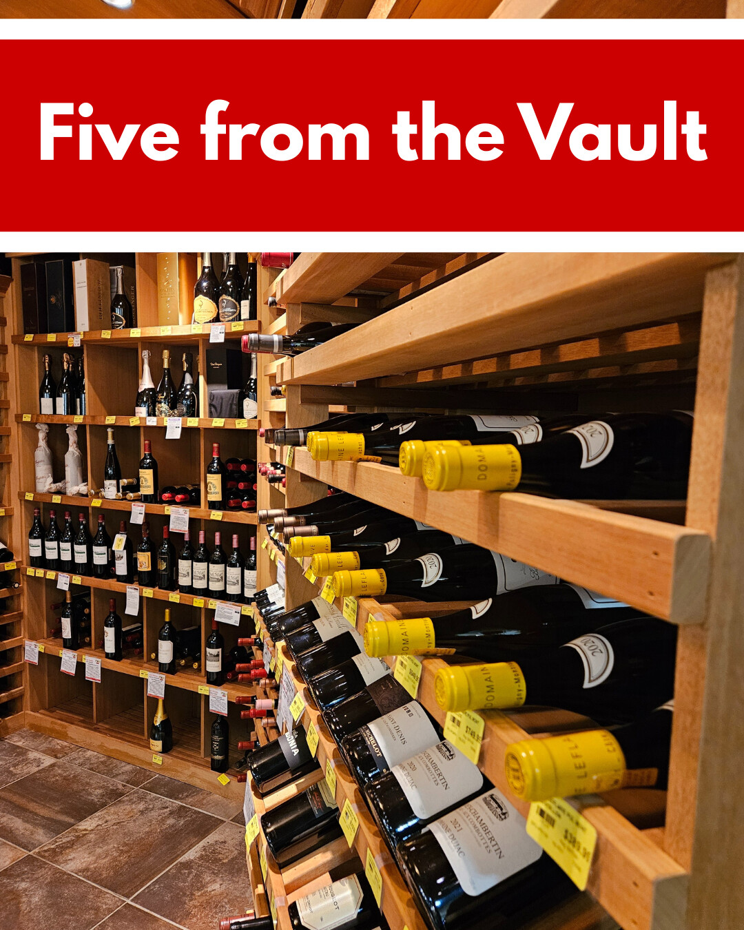 Five_from_the_Vault_(1).png
