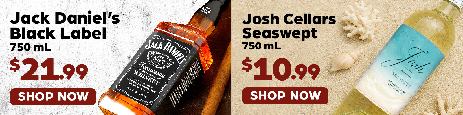 hernando_jackdaniels_joshcellar_banner.jpg