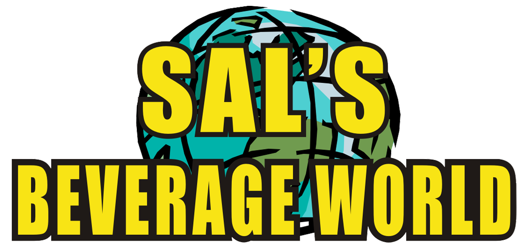 SALS_logo_transparent.png
