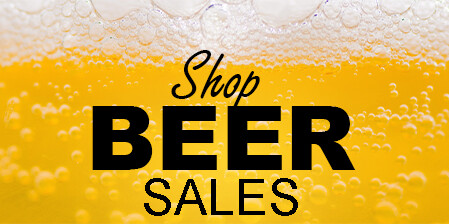 Shop_Beer_Sales.png