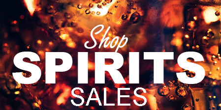 Shop_Spirits_Sales.png