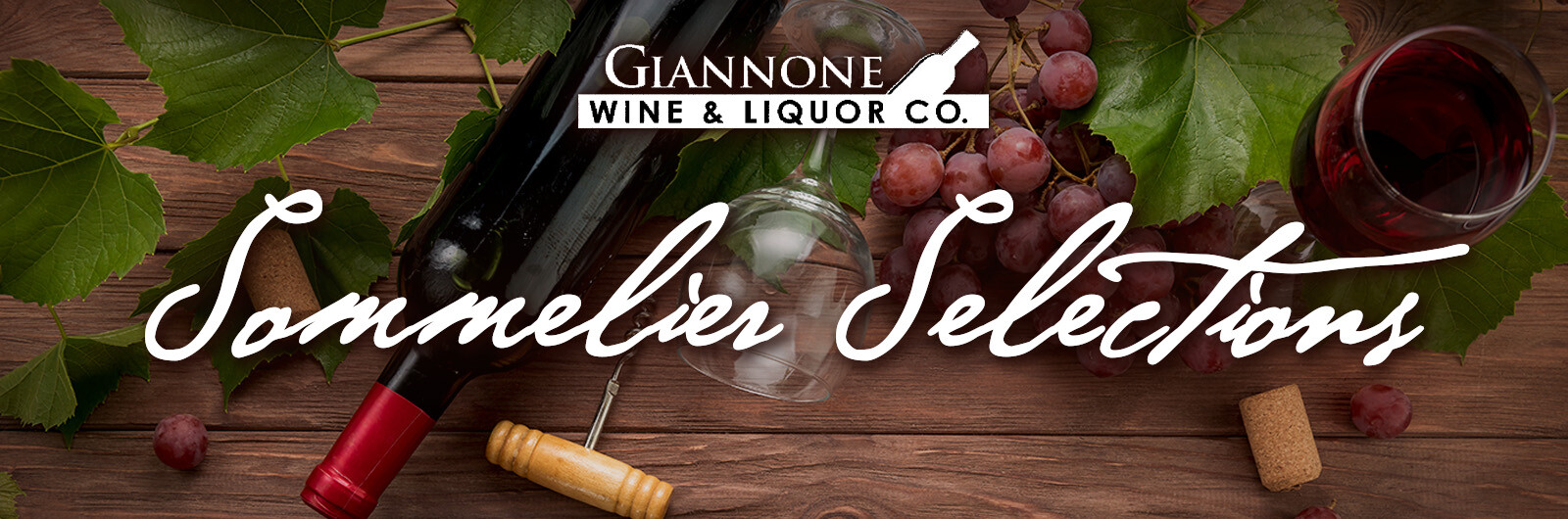 PromoBanner1600x530_somm_selections_gwine.jpg
