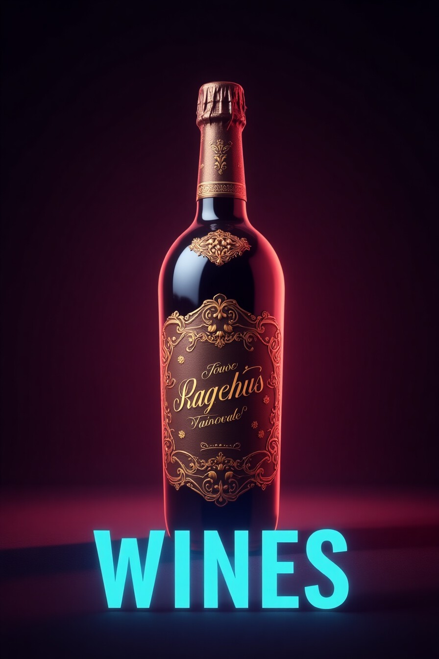 Wines.jpg