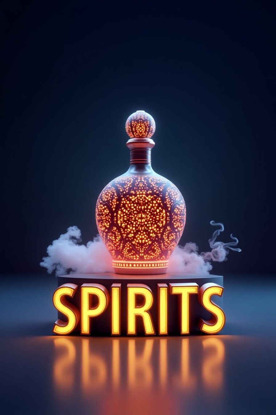 Spirits_2.jpg
