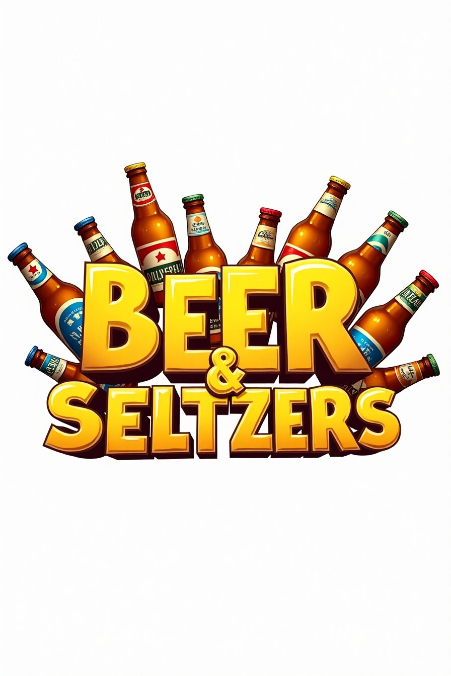 Beer_1.jpg