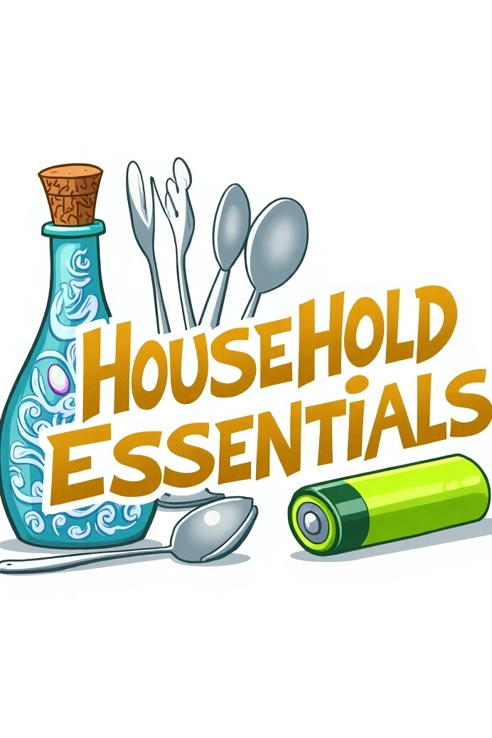 Household_essentials.jpg