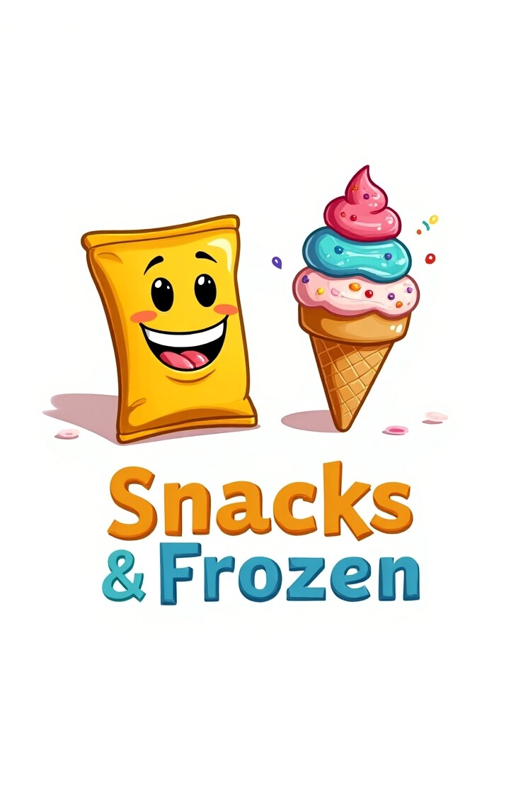Snacks___Frozen_2.jpg