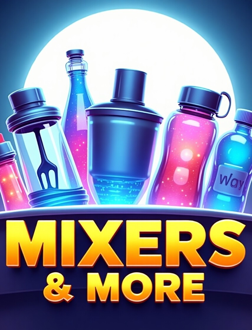 Mixers_2.jpg