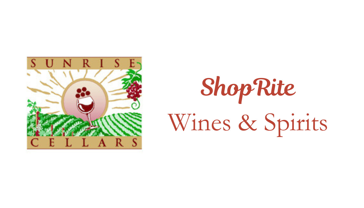 ShopRite_Wines___Spirits_logo.png