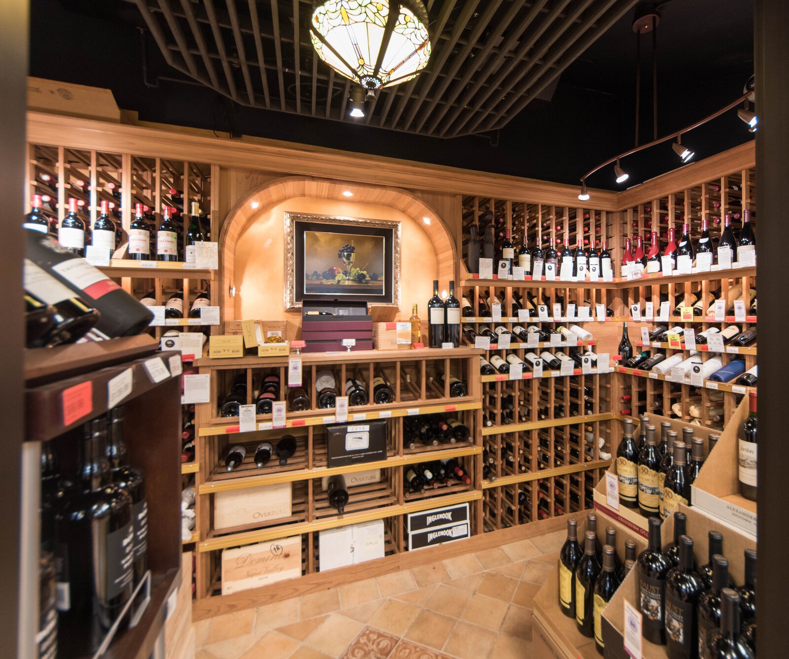 Cellar_westfield_.jpg
