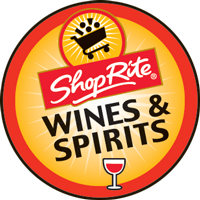 SR-Wine_Liquor-4-c.png