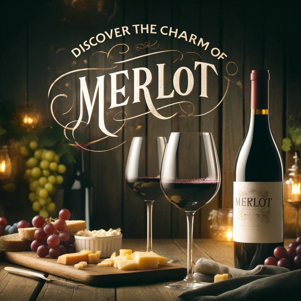 MERLOT.png
