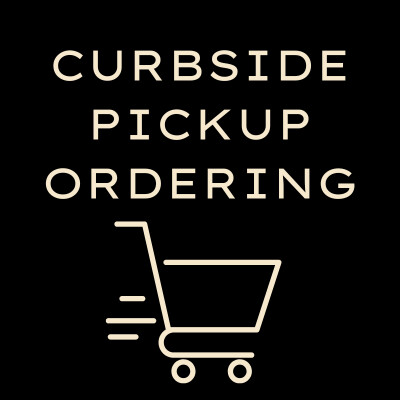 Delivery