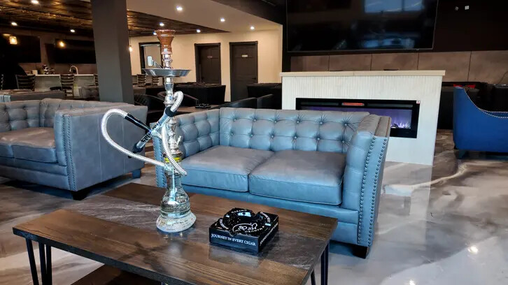 DJI_20250924181851_0245_D_image