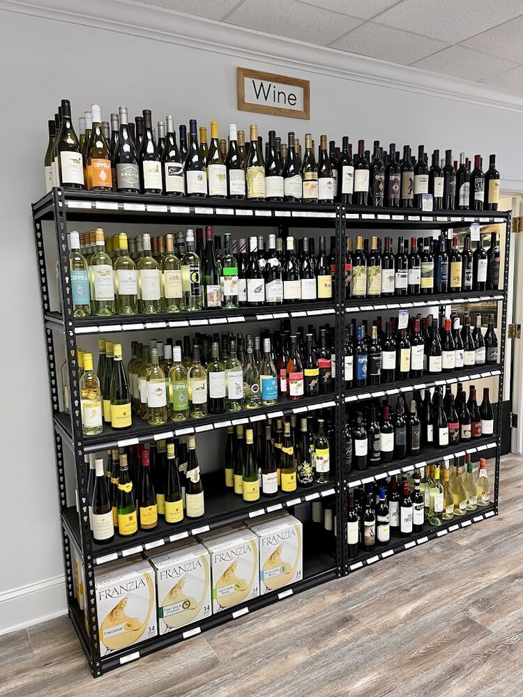 wine-moss-spirits-bluffton.jpg