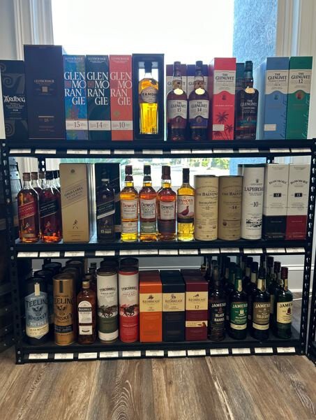specialty-liquor.JPG