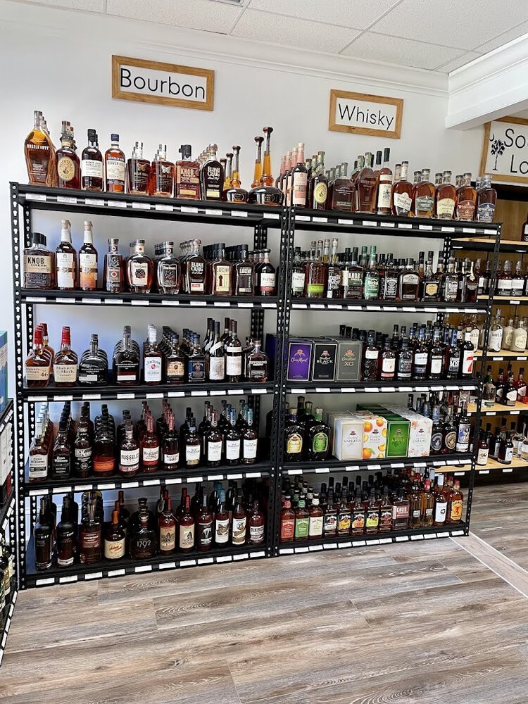 liquor-moss-creek-spirits-bluffton.jpg