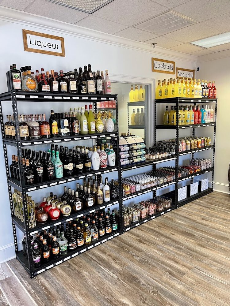 mixers-moss-creek-spirits-bluffton.jpg