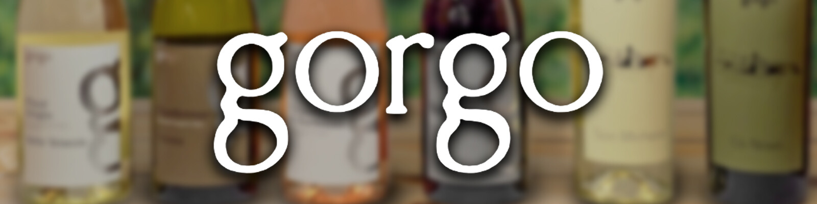 Gorgo.jpg