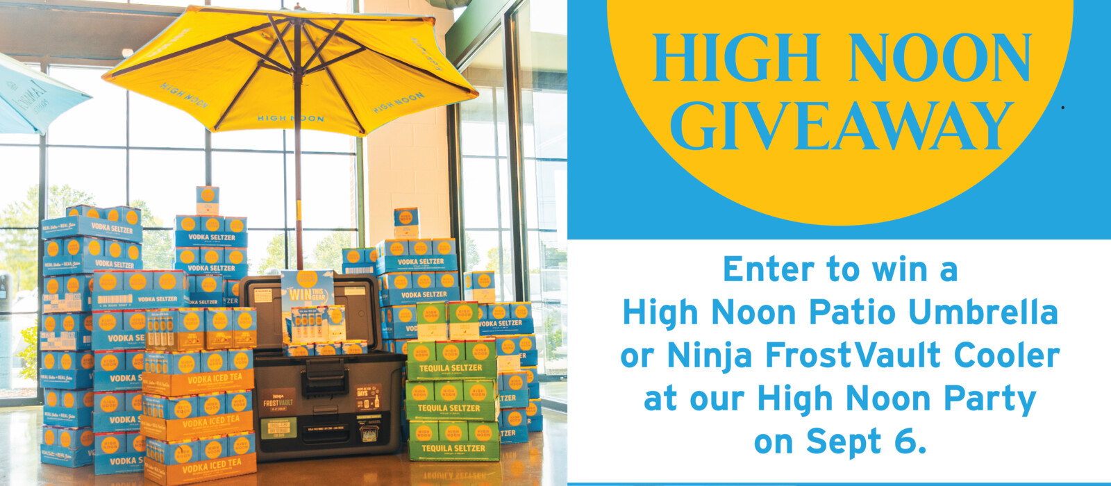 High_Noon_Giveaway-15.png