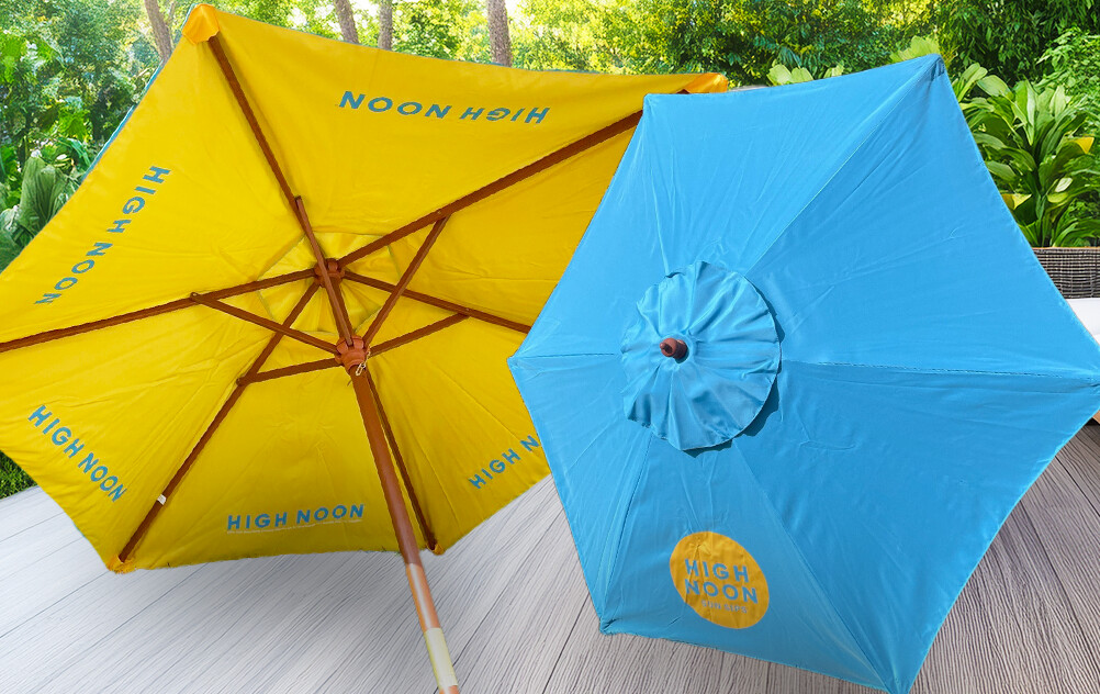 Junction_Liquors_High_Noon_Umbrella_Picture_.png
