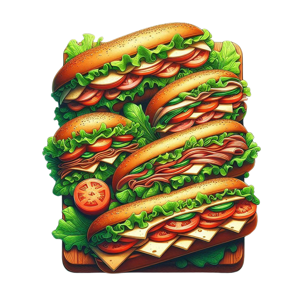 Designer_1_-_Edited.png