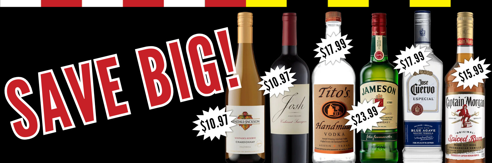 Maryland Wine House Hagerstown MD - Shop All