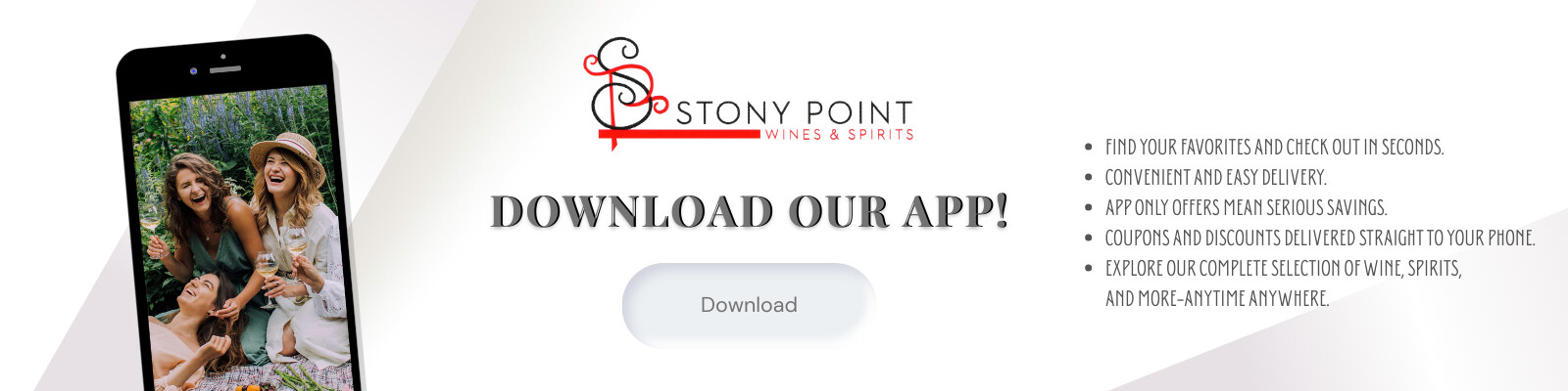 Download our App! (1)_image