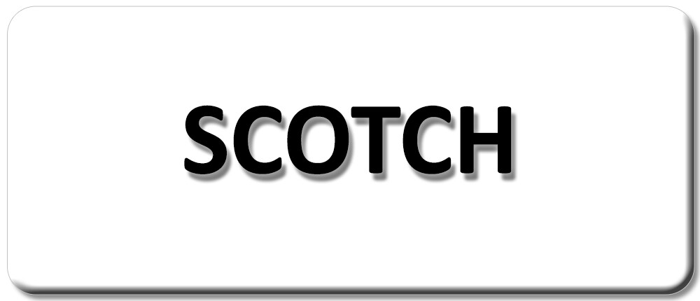 Scotch Button 2_image