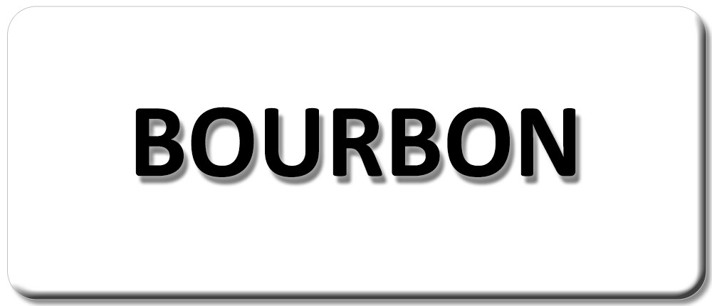 Bourbon Button_image