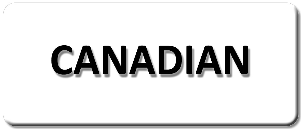 Canadian Button_image